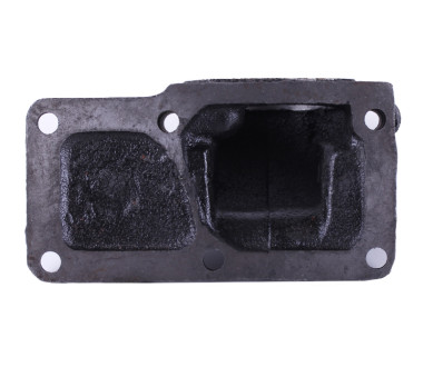 Корпус термостату TY395