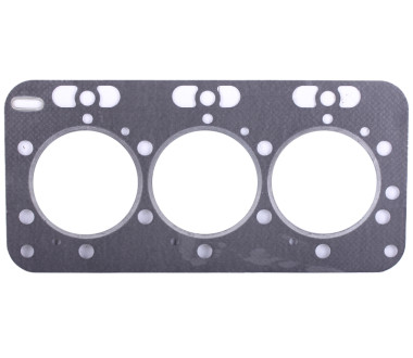 Прокладка ГБЦ TY395