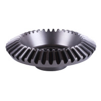 Шестерня конической передачи переднего моста ведущая Z-40 DongFeng 244 NEW