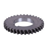 Шестерня приводу масляного насоса СF3B24T