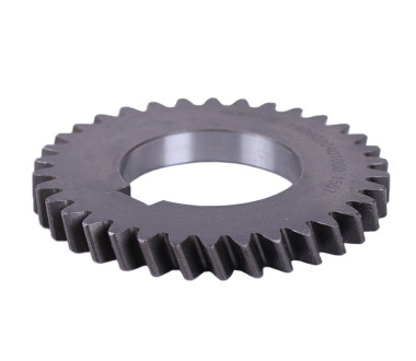 Шестерня приводу масляного насоса СF3B24T