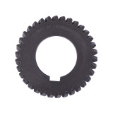 Шестерня приводу масляного насоса СF3B24T