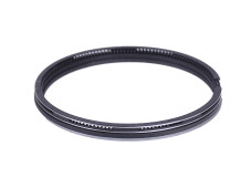 Кільця 73,00 мм STD, к-т на 1 поршень - 173D