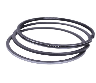 Кільця 73,00 мм STD, к-т на 1 поршень - 173D