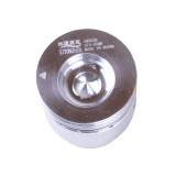 Поршневая группа (гильза,поршень,кольца,палец,стопора) "LAIDONG" KM385BT