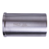 Поршневая группа (гильза,поршень,кольца,палец,стопора) "LAIDONG" KM385BT