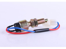 Вмикач сигналу гальмування Xingtai 120