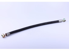 Шланг гідравлічний TT AGRO MOTO на мототрактор з колесом на 12, L-650 мм