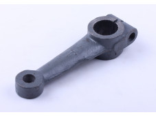 Сошка кермової колонки - МТ