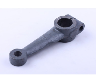 Сошка рулевой колонки - МТ