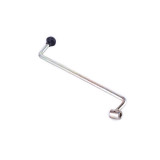 Куліса перемикання передач - МТ