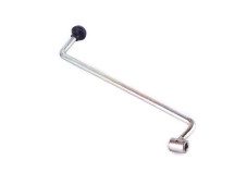 Куліса перемикання передач - МТ