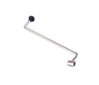 Куліса перемикання передач - МТ