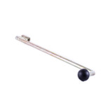 Куліса перемикання передач - МТ