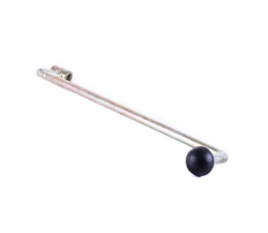 Куліса перемикання передач - МТ