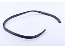 Гумка капота ущільнювальна - МТ