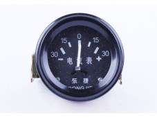 Амперметр Xingtai