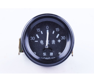 Амперметр Xingtai
