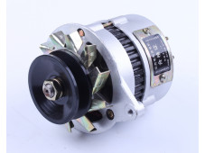 Генератор лівий КМ385ВТ