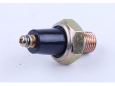 Датчик тиску масла Foton 354/404