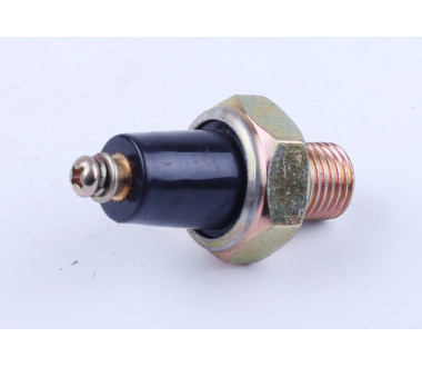 Датчик тиску масла Foton 354/404