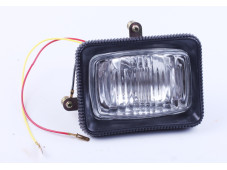 Фара передня Xingtai