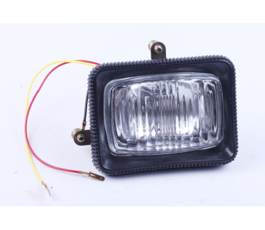 Фара передня Xingtai