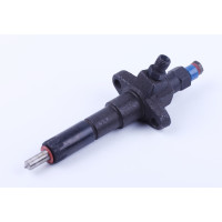 Форсунка в сборе PB88S03DLH1100 Xingtai 160