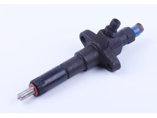 Форсунка в зборі PB88S03DLH1100 Xingtai 160