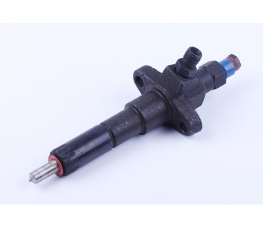 Форсунка в сборе PB88S03DLH1100 Xingtai 160