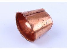 Втулка маховика мідна DL190-12 Xingtai 120