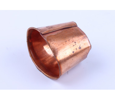 Втулка маховика мідна DL190-12 Xingtai 120