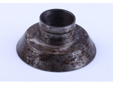 Диск рухомий регулятора ТНВД DL190-12 Xingtai 120