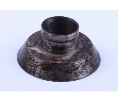 Диск рухомий регулятора ТНВД DL190-12 Xingtai 120