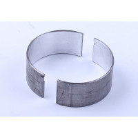 Вкладыши шатуна STD, к-т: 2 шт. KM130/138 Xingtai 24B, Shifeng 244,Taishan 24