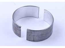 Вкладиші шатуну STD, к-т: 2 шт. KM130/138 Xingtai 24B, Shifeng 244, Taishan 24