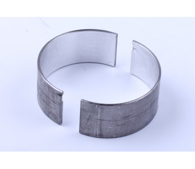 Вкладиші шатуну STD, к-т: 2 шт. KM130/138 Xingtai 24B, Shifeng 244, Taishan 24