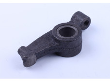 Коромисло клапана KM130/138 Xingtai 24B, Shifeng 244, Taishan 24