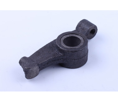 Коромисло клапана KM130/138 Xingtai 24B, Shifeng 244, Taishan 24