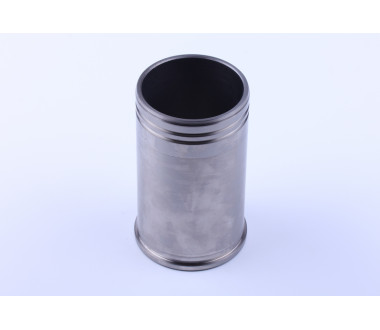 Гільза блока циліндрів діаметр 80 мм LL380 Jinma 200/204, Булат 200/204