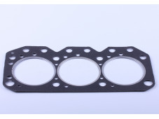 Прокладка ГБЦ Y385/BY385T/Y385T/YD385T Jinma 254/264