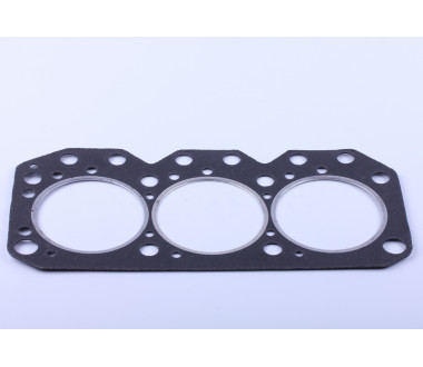 Прокладка ГБЦ Y385/BY385T/Y385T/YD385T Jinma 254/264