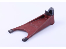 Вилка блокировки дифференциала DongFeng 354/404