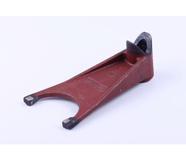 Вилка блокування диференціалу DongFeng 354/404