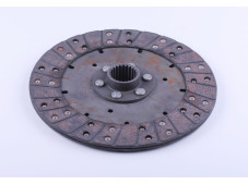 Диск зчеплення другий DongFeng 354/404