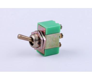 Тумблер перемикання поворотів DongFeng