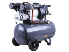 Компресор 50 л., 2,2 кВт, 3 л. KAV3050