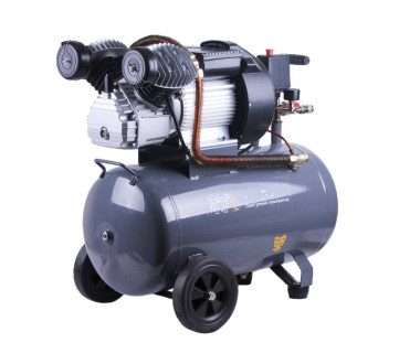 Компресор 50 л., 2,2 кВт, 3 л. KAV3050