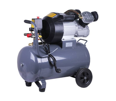 Компресор 50 л., 2,2 кВт, 3 л. KAV3050