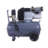 Компресор 50 л., 2,2 кВт, 3 л. KAV3050